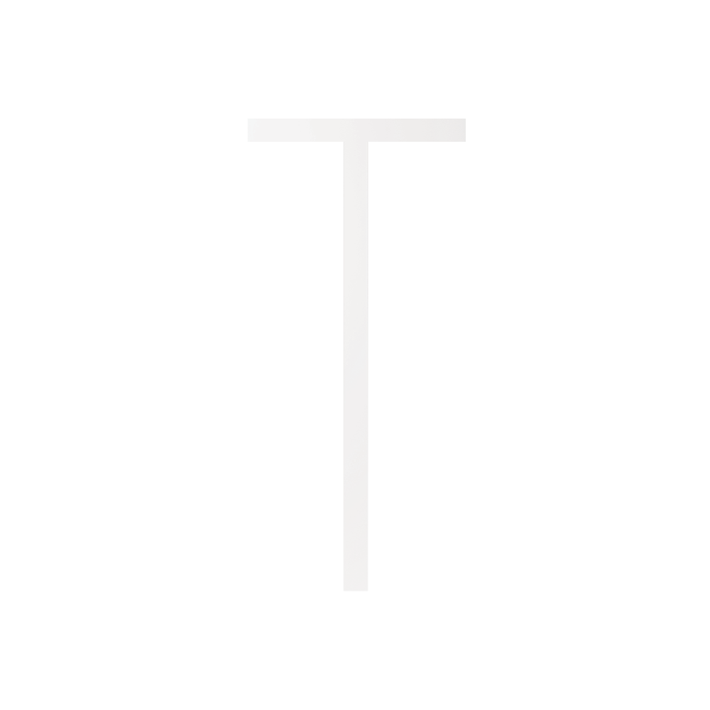 Justin Thomas Design Logo Image